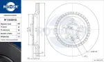 ROTINGER Piduriketas GRAPHITE LINE RT 21550-GL