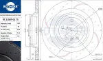 ROTINGER RT 21587-GL T5