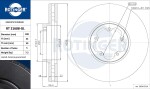 ROTINGER RT 21688-GL