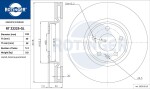 ROTINGER RT 22225-GL