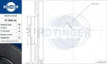 ROTINGER RT 2961-GL