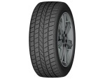 sõiduauto 165/60R14 ROYALBLACK ROYAL A/S 75 H