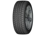 легковой авто. 195/60R15 ROYALBLACK ROYAL A/S 88 H