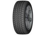 джип 205/45R16 ROYALBLACK ROYAL A/S 87 W XL