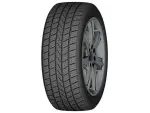 джип 215/55R16 ROYALBLACK ROYAL A/S 97 V XL