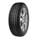 легковой авто. Летняя шина 185/60R14 ROYALBLACK ROYAL COMFORT 82 H