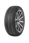 легковой авто. Летняя шина 175/65R14 ROYALBLACK ROYALMILE 82 T