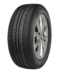 джип Летняя шина 275/55R20 ROYALBLACK ROYAL PERFORMANCE 117 V XL