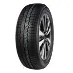 легковой авто. ламель 185/55R15 ROYALBLACK ROYAL SNOW 82 H