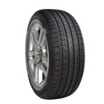 легковой авто. Летняя шина 255/70R16 ROYALBLACK ROYAL SPORT 111 H