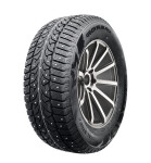 sõiduauto naastrehv 205/55R16 ROYALBLACK ROYAL STUD II 94 T