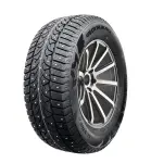 легковой авто. шипованная шина 215/50R17 ROYALBLACK ROYAL STUD II 95 T