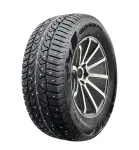 легковой авто. шипованная шина 235/45R18 ROYALBLACK ROYAL STUD II 98 T