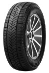 легковой авто. 215/75R16C ROYALBLACK ROYAL VAN A/S 113/111 R
