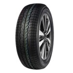 ROYALBLACK RK468H1 / winter tires