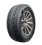 ROYALBLACK 22550 R17 98H ROYAL STUD II XL STD / winter tires