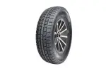 легковой авто. ламель 235/55R17 ROYALBLACK ROYALICE 99 S