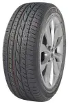 джип ламель 315/35R20 ROYALBLACK ROYAL WINTER 110 V XL