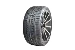 джип ламель 235/55R19 ROYALBLACK ROYAL WINTER UHP 105 V XL