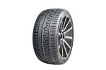 джип ламель 225/55R19 ROYALBLACK ROYAL WINTER UHP 103 V XL