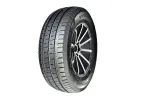 kaubik lamellrehv 205/75R16C ROYALBLACK Royal Winter VAN 110/108 R C