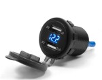 mootorratta pesa USB - MUS10