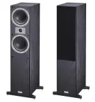 Magnat Tempus 55