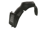 porikaar plastik esimene Vasak ( sisaldab kinnitused) AUDI A3 09.96-05.03