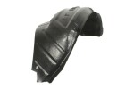 porikaar plastik esimene P FSO POLONEZ III 09.92-03.02