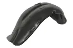porikaar plastik esimene P FIAT 126 09.72-09.00