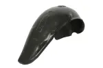 porikaar plastik tagumine vasak FIAT 126 09.72-09.00