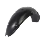 porikaar plastik tagumine parem FIAT 126 09.72-09.00