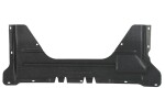 Mootori kate Audi e-tron, e-tron GT, Q8 e-tron; Seat Arona, Ibiza V; Skoda Fabia IV, Kamiq, Scala; VW Polo VI