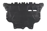 mootor / käigukast katte all mootori all audi a3; seat leon, leon st; skoda octavia iii; vw caddy iv/minivan, caddy v/minivan, golf vii, passat b8, touran