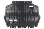 kate mootori all audi a3; skoda octavia ii, superb ii; vw caddy iii, caddy iii/mahtbuss, golf pluss, golf pluss v, golf v, golf vi, jetta iii, scirocco iii, touran, touran/mahtbuss