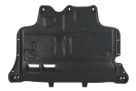 mootorikate Audi e-tron, e-tron gt, q3, q8 e-tron; iste tarraco; Skoda Kodiaq i; vw tiguan