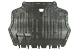 kate mootori all audi a3; seat altea; skoda octavia ii, superb ii; vw golf alltrack vii, golf plus, golf plus v, golf sportsvan vii, golf v, golf vi, golf vii, jetta iii