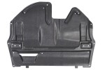Audi A1 mootorikate; iste ibiza iv, ibiza iv sc, ibiza iv st, ibiza iv/luukpära, toledo iv; skoda fabia ii, fabia ii praktik, rapid, roomter, roomter praktik; vw polo v, polo v/luukpära