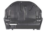 kate mootori all audi a1; seat toledo iv; skoda fabia iii, fabia iii praktik, rapid; vw polo v, polo v/hatchback, polo vi, polo vivo