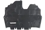 kate mootori all audi a1; seat toledo iv; skoda rapid; vw polo iv, polo v, polo v/hatchback, polo vi, polo vivo