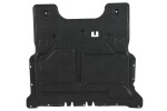 mootorikate Audi A1, A1 Allstreet, A1 City Carver, e-tron, e-tron gt, q8 e-tron; skoda fabia iv, kamiq, scala; vw polo vi, taigo, t-cross