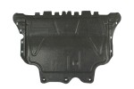 Mootori all olev kate: Audi A3, Q2; Seat Ateca, Leon, Leon SC, Leon ST, Leon ST/Kombi, Leon/Hatchback; Skoda Octavia III, Superb III; VW Arteon, Arteon Shooting pidur, Golf Alltrack VII
