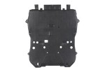 Mootori all olev kate ds ds 7; citroen berlingo, berlingo/mahtuniversaal, c4 grand picasso ii, c4 picasso ii, c4 spacetourer, c5 aircross, grand c4 spacetourer; fiat doblo, doblo/mahtuniversaal; opel astra l