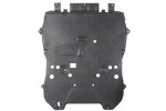 Mootorialune kate Opel Grandland / Grandland X, Grandland X; Peugeot 3008, 3008 II, 5008 II