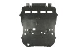 Mootorikate Citroen C5 Aircross, C5 X; Peugeot 3008, 3008 II, 308 II, 308 II/universaal, 308/luukpära, 5008 II