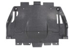 kate mootori all citroen c5 iii, c5 x; peugeot 407, 407/kombi, 508 i