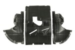 kinnitus, mootor-/ pohjakaitse rp150722