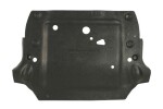 kate mootori all opel insignia b, insignia b country, insignia b grand sport