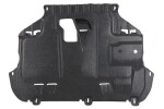 kate mootori all volvo c30, c70 ii, s40 i, s40 ii, v50; ford c-max, c-max ii, focus c-max, focus i, focus ii, focus iii, focus iii/hatchback, focus iii/kombi, focus ii/kombi, focus i/kombi