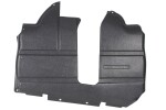 Mootorikate Ford Galaxy II, Galaxy MK II, S-Maxi jaoks